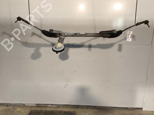 Lenkgetriebe für FORD FIESTA VI (CB1, CCN) 1.0 EcoBoost (100 hp) 30491582