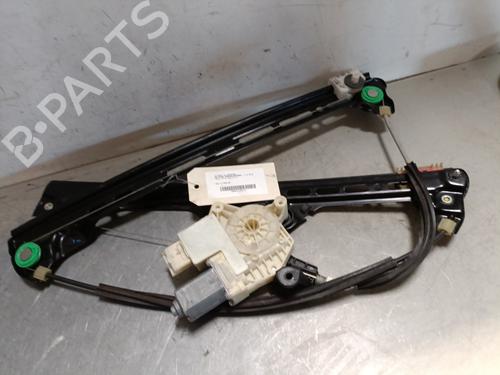 front-right-window-mechanism-citroen-c4-grand-picasso-ii-da_-de_-2013-29003415 main image