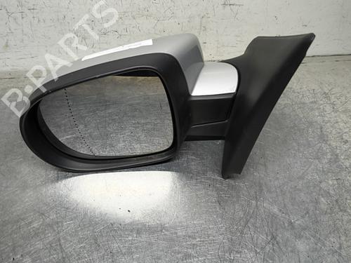 BP30934334C26 main image