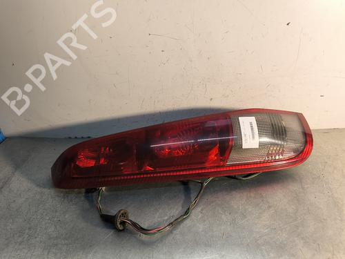 BP29997204C34 main image