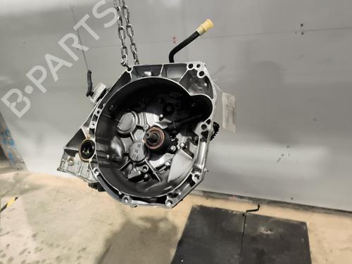 Gearbox DACIA DUSTER (HM_) 1.0 LPG (HMMT) | BP32218369M3 - Image 5