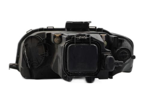 Used Right headlight Right headlight 37501882 37501882