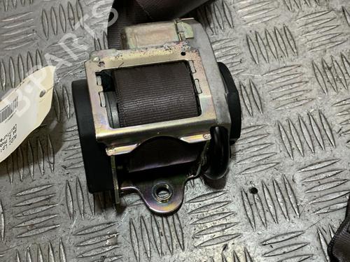 front-right-belt-tensioner-audi-a4-b6-8e2-19-tdi-8e0857706fleq-2000-2001-2002-2003-2004-2005-21706504 main image