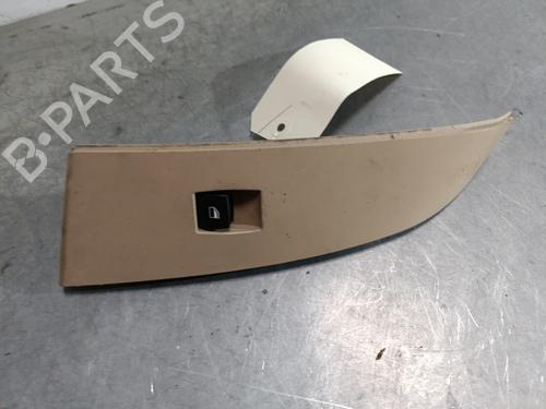 Used Right front window switch Right front window switch BMW 5 (E60) 545 i (333 hp) 29081766 29081766