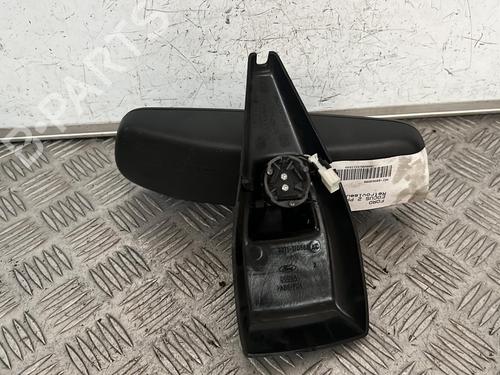 Used Rear mirror Rear mirror FORD FOCUS II Turnier (DA_, FFS, DS) 1.6 TDCi (109 hp) 21719254 21719254