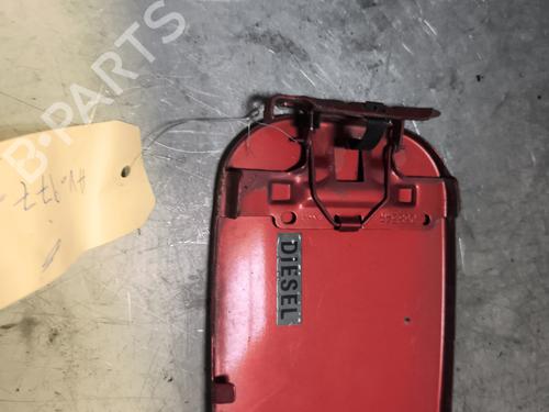 fuel-flap-dacia-sandero-2008-29351154 main image