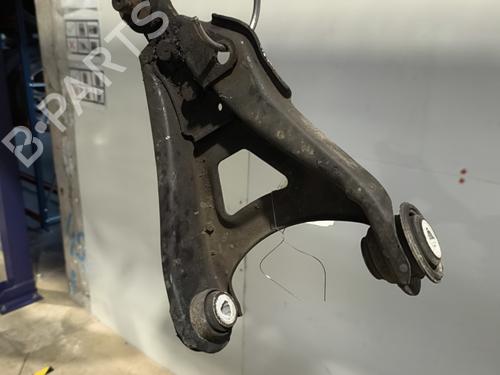 Used Right front suspension arm Right front suspension arm 29980322 29980322