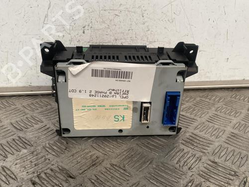 Used Display monitor Display monitor 21695068 21695068
