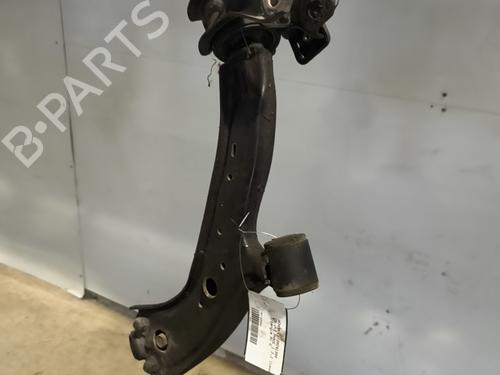 left-front-suspension-arm-honda-cr-v-iii-re_-2006-32997076 main image
