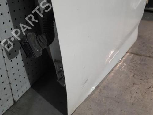 left-front-door-renault-zoe-bfm_-zoe-801011691r-2012-21706086 main image