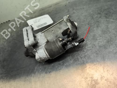 Starter CITROËN SPACETOURER Bus (V_) 1.5 BlueHDi 120 | BP36021877M8 - Image 3