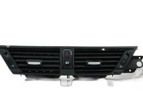 Used Air vent Air vent 39639131 39639131