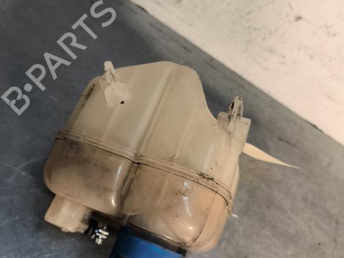 Expansion tank FIAT PANDA (312_, 319_) 1.3 D Multijet 4x4 (312PXL1A) | BP29997404C120