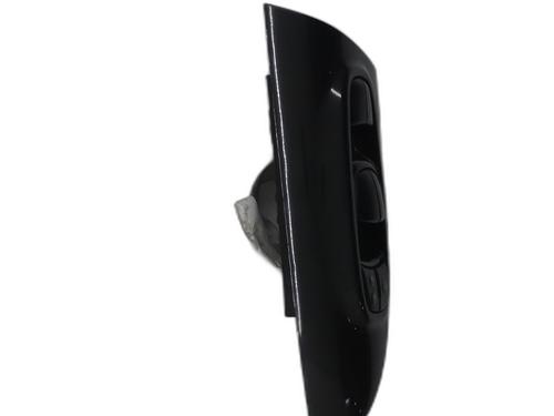 Used Left front window switch Left front window switch NISSAN JUKE (F15) 1.6 DIG-T NISMO 4x4 (200 hp) 36014866 36014866