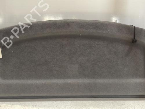 rear-parcel-shelf-vw-golf-v-1k1-2003-2004-2005-2006-2007-2008-2009-2010-28353987 main image