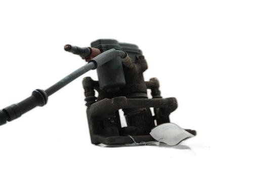 Left rear brake caliper AUDI A4 B8 Avant (8K5) 3.0 TDI quattro | BP36320425M107 - Image 3