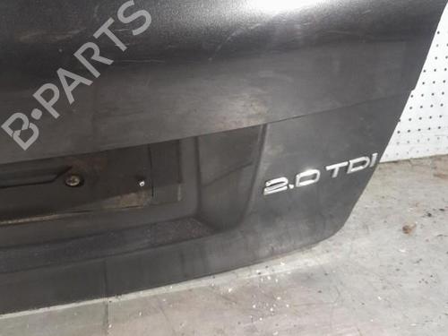 Tailgate AUDI A3 (8P1) 2.0 TDI 16V | BP21700285C6 