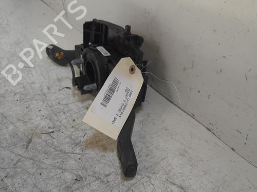 Used Steering column stalk Steering column stalk 21722306 21722306