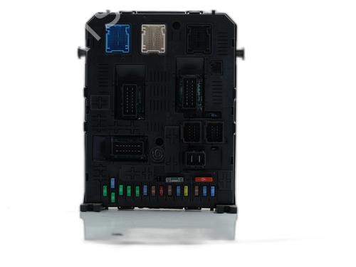 Fuse box PEUGEOT PARTNER Box Body/MPV (K9) | BP36014968E1 - Image 4