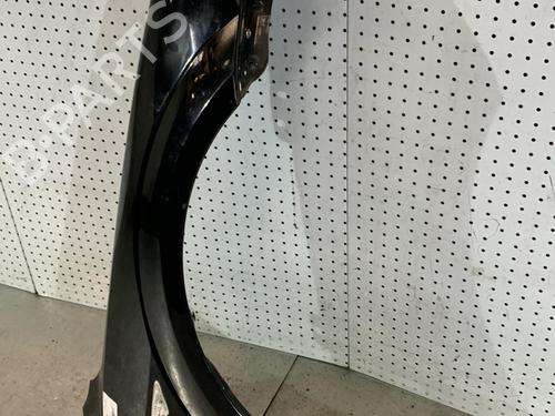 Right front fenders FORD MONDEO III (B5Y) 2.0 TDCi | BP21707760C42 