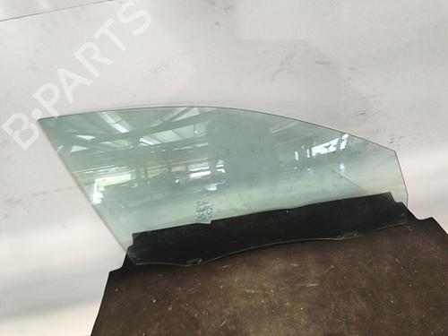 front-right-door-window-vw-golf-vi-5k1-2008-2009-2010-2011-2012-2013-2014-37502379 main image