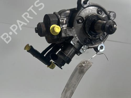 Pompe à injection BMW 1 (F21) 118 d (143 hp) 29354091