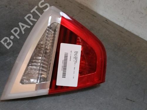 Used Left tailgate light BMW 3 (E90) 320 i (150 hp) 28443589