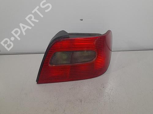 Used Right taillight Right taillight CITROËN XSARA (N1) 1.6 16V (109 hp) 21710338 21710338