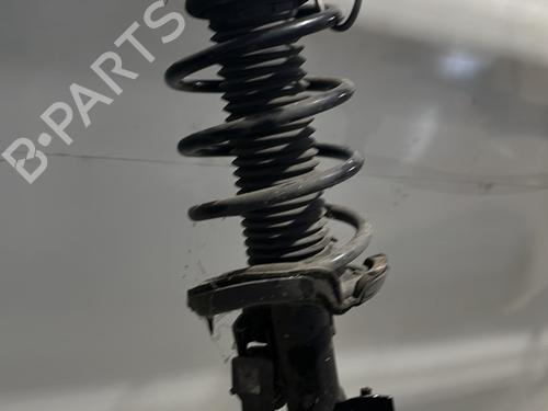 BP29893768M17 main image