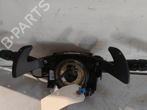 Ratstangsstang CITROËN C4 CACTUS 1.6 HDi 90 | BP25336094I23 - Image 4