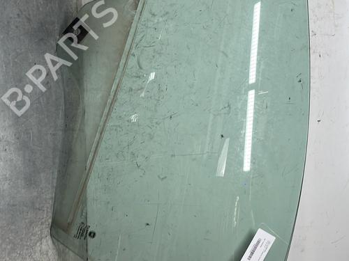 front-left-door-window-fiat-punto-evo-199_-2008-33051625 main image