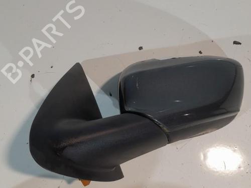 left-mirror-citroen-c-elysee-dd_-12-vti-82-1609064880-2012-21714071 main image