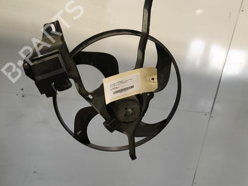 radiator-fan-citroen-c2-jm_-2003-2004-2005-2006-2007-2008-2009-2010-2011-2012-2013-2014-2015-2016-2017-34283369 main image