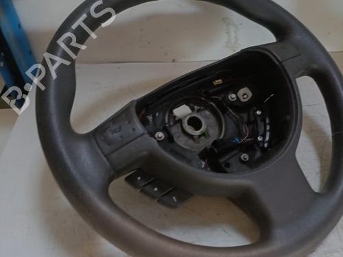 Rat OPEL TIGRA TwinTop (X04) 1.4 (R97) (90 hp) 21693317