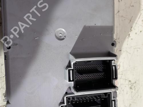 Electronic module FIAT 500 (312_) 1.2 (312AXA1A) | BP24233042M83 