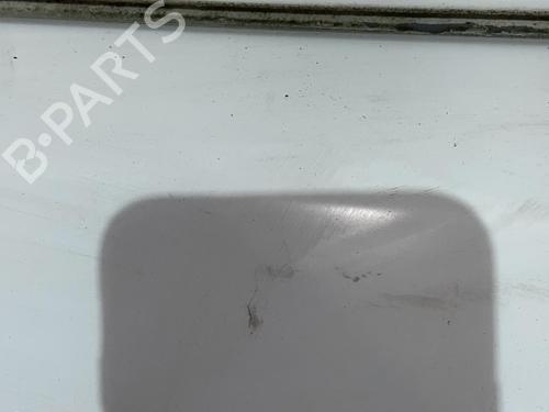 Right slide door OPEL COMBO Box Body/MPV 1.7 CDTI 16V | BP21707371C75 