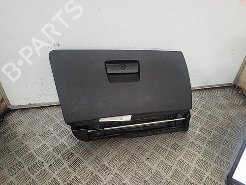 Handschuhfach für BMW 3 Touring (E91) 318 d (122 hp) 21711297