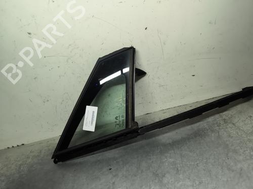 front-right-quarter-glass-citroen-c3-iii-sx-2016-31872104 main image