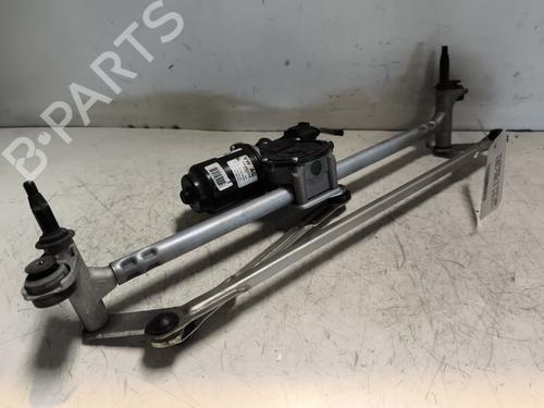 Front wiper motor VW T-ROC (A11, D11) 1.0 TSI | BP26298039M29 - Image 3