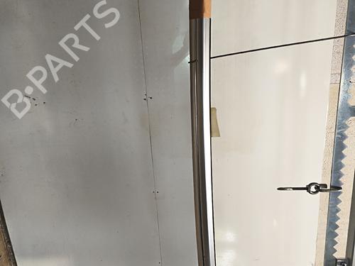 Used Roof bar Roof bar RENAULT KOLEOS II (HC_) 1.6 dCi 130 (130 hp) 36054643 36054643