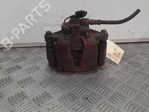 Used Left front brake caliper ALFA ROMEO MITO (955_) 1.4 MultiAir (955AXL1B) (105 hp) 21723294