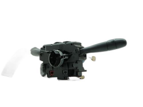 Steering column stalk PEUGEOT 206 SW (2E/K) 1.4 HDi | BP40120053I23 - Image 3