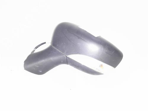 Left mirror RENAULT CLIO IV (BH_) 1.5 dCi 75 | BP22789268C26 
