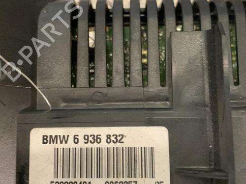 Switch BMW 3 (E46) 330 d | BP21711740I30 
