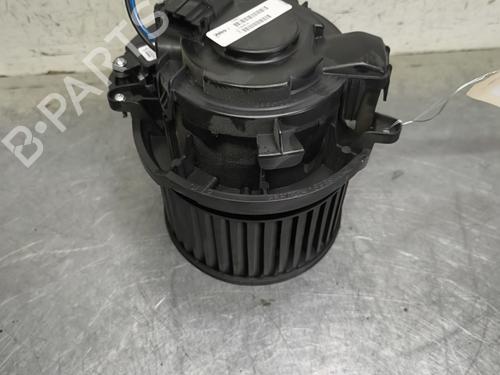 heater-blower-motor-renault-megane-iv-hatchback-b9amn_-2015-32996338 main image