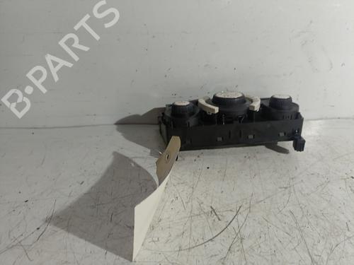Used Climate control Climate control CITROËN C3 Picasso (SH_) 1.6 HDI 90 (92 hp) 21693694 21693694