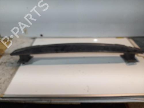 Used Rear bumper reinforcement VW PASSAT B6 (3C2) 2.0 TDI 16V (140 hp) 21721746