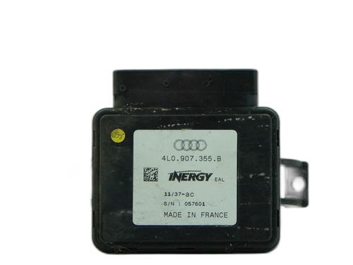 Electronic module AUDI Q5 (8RB) 2.0 TDI quattro | BP38230299M83 - Image 3