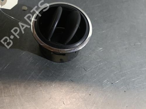 Used Air vent Air vent DACIA DUSTER (HS_) 1.5 dCi 4x4 (109 hp) 29330890 29330890