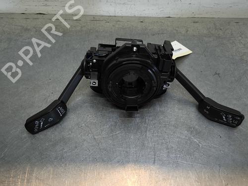 BP29997507I23 main image